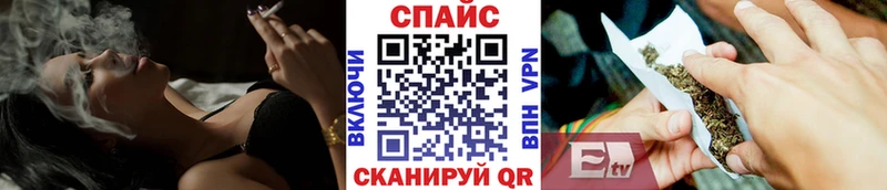 shop Telegram  Мураши  Бутират оксана 