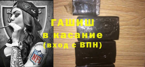 ешки Алексин