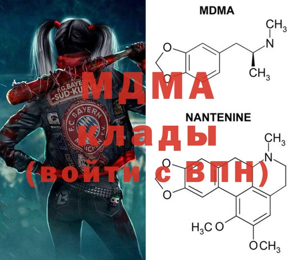 а пвп мука Алзамай