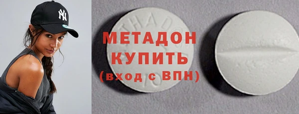 ешки Алексин