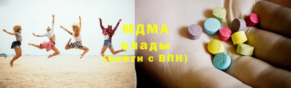 ешки Алексин