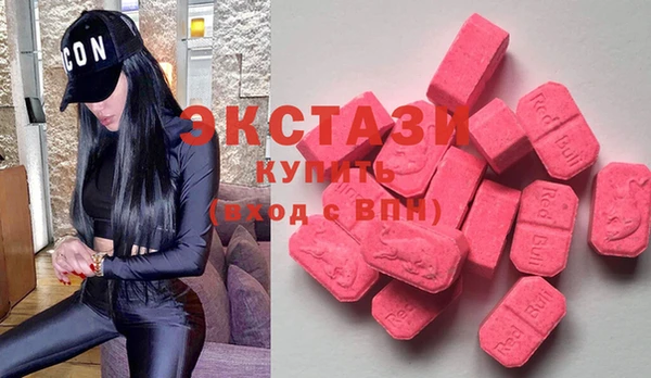 ешки Алексин