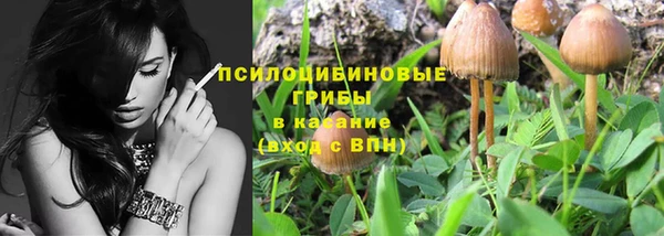 COCAINE Алексеевка